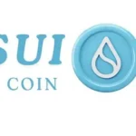 Sui ETF BOMBSHELL: 21Shares Confirms Staking Model & Nasdaq Listing! Will the SEC Approve the Next Spot Crypto ETF?