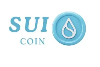 Sui ETF BOMBSHELL: 21Shares Confirms Staking Model & Nasdaq Listing! Will the SEC Approve the Next Spot Crypto ETF?