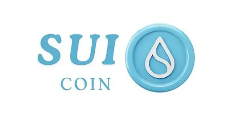 Sui ETF BOMBSHELL: 21Shares Confirms Staking Model & Nasdaq Listing! Will the SEC Approve the Next Spot Crypto ETF?