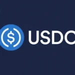 Stripe Enables USDC Recurring Payments on Coinbase’s Base Chain & Polygon