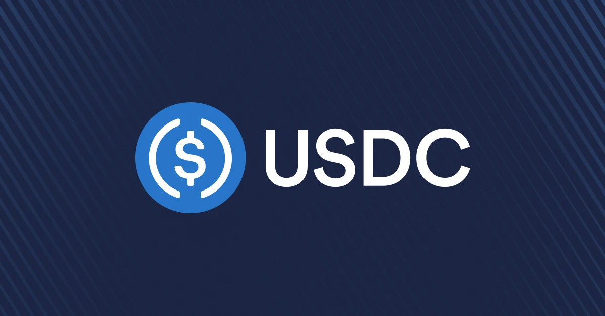 Stripe Enables USDC Recurring Payments on Coinbase’s Base Chain & Polygon