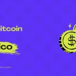 6 Best Platforms to Buy Bitcoin in Mexico Instantly