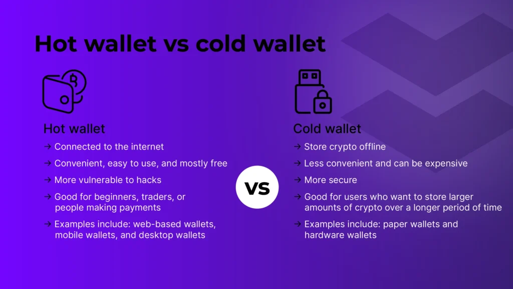 Best Memecoin Wallets: A Comprehensive Guide